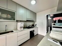 Blk 153B Bedok South Horizon (Bedok), HDB 4 Rooms #630076581